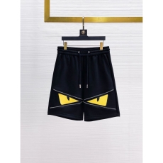 Fendi Short Pants